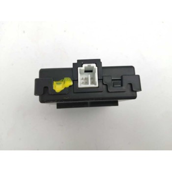 Recambio de modulo electronico para hyundai i20 ii (gb, ib) 1.0 t-gdi referencia OEM IAM 95800C8500  