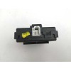 Recambio de modulo electronico para hyundai i20 ii (gb, ib) 1.0 t-gdi referencia OEM IAM 95800C8500  