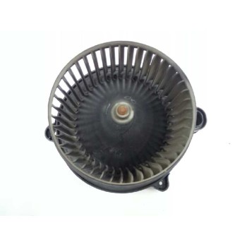 MOTOR CALEFACCION AV1119846AB 0130115579 