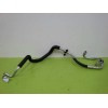 Recambio de tubos aire acondicionado para nissan primastar (x83) monovolumen 9 plazas largo batalla 3,07t referencia OEM IAM   