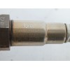 Recambio de sonda lambda para mercedes-benz clase c (w204) c 200 cdi (204.007, 204.006) referencia OEM IAM 0075425118  