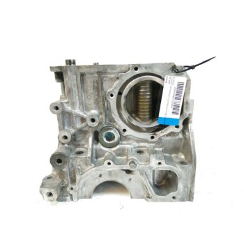 Recambio de bloque para subaru impreza sedán (gd) 2.0 i awd (gd9) referencia OEM IAM EJ20 EJ204 439003