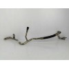 Recambio de tubos aire acondicionado para volvo s40 berlina 2.0 diesel cat referencia OEM IAM 4N5H19A834BR  