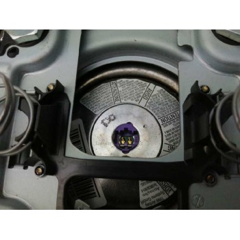 Recambio de airbag delantero izquierdo para volkswagen touran (1t1) 1.9 tdi referencia OEM IAM 1K0880201BK1QB 1K0880201BK 