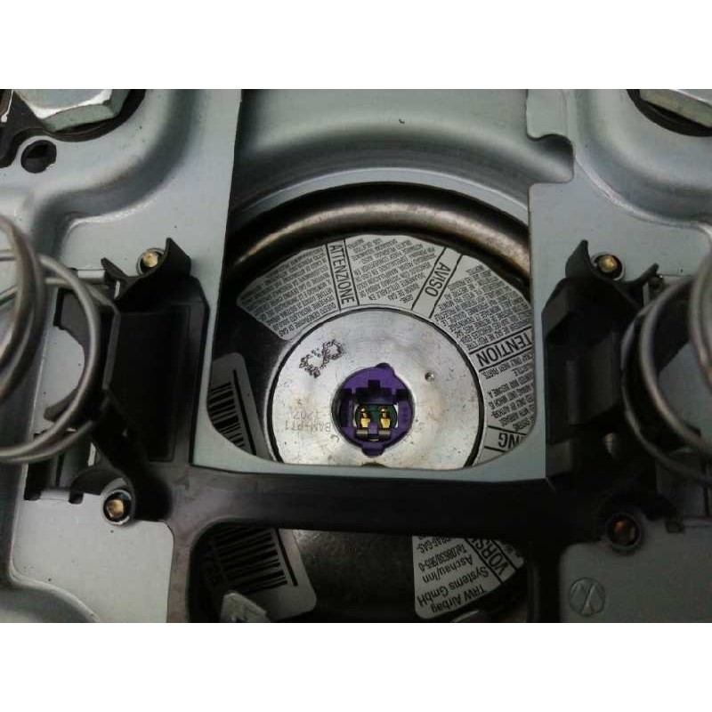 AIRBAG DELANTERO IZQUIERDO 1K0880201BK