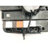 Recambio de mando multifuncion para peugeot 208 (p2) 1.5 blue-hdi fap referencia OEM IAM 98369177ZD  
