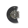Recambio de mangueta delantera derecha para mg zs suv (azs1) 1.0 t-gdi referencia OEM IAM   