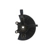 Recambio de mangueta delantera derecha para mg zs suv (azs1) 1.0 t-gdi referencia OEM IAM   