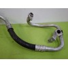 Recambio de tubos aire acondicionado para nissan primastar (x83) monovolumen 9 plazas largo batalla 3,07t referencia OEM IAM   