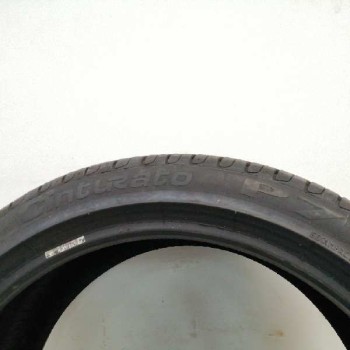Recambio de neumatico para recambio || usado || referencia OEM IAM 23540R1895W PIRELLI CINTURATO P7