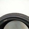 Recambio de neumatico para recambio || usado || referencia OEM IAM 23540R1895W PIRELLI CINTURATO P7