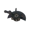 Recambio de mangueta delantera derecha para mg zs suv (azs1) 1.0 t-gdi referencia OEM IAM   