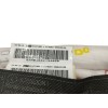 Recambio de airbag cortina delantero derecho para citroën c4 picasso 1.6 blue-hdi fap referencia OEM IAM 9800483180  