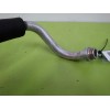 Recambio de tubos aire acondicionado para nissan primastar (x83) monovolumen 9 plazas largo batalla 3,07t referencia OEM IAM   