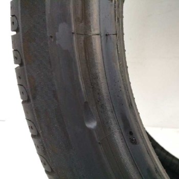 Recambio de neumatico para recambio || usado || referencia OEM IAM 23540R1895W PIRELLI CINTURATO P7