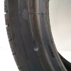 Recambio de neumatico para recambio || usado || referencia OEM IAM 23540R1895W PIRELLI CINTURATO P7