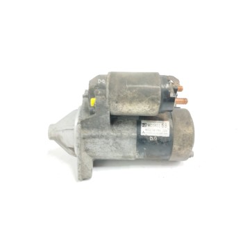 MOTOR ARRANQUE MD360368 M000T81284 