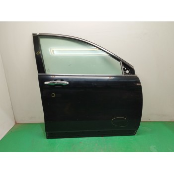 Recambio de puerta delantera derecha para honda cr-v (re) 2.2 ctdi referencia OEM IAM   