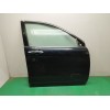 Recambio de puerta delantera derecha para honda cr-v (re) 2.2 ctdi referencia OEM IAM   