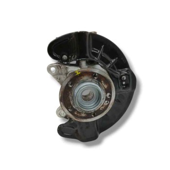 MANGUETA DELANTERA IZQUIERDA A2473320100 