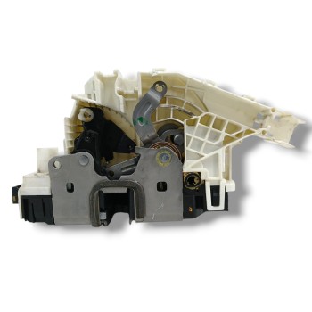 Recambio de cerradura puerta trasera izquierda para mercedes-benz clase cla (w117) shooting brake cla 220 d (117.903) referencia