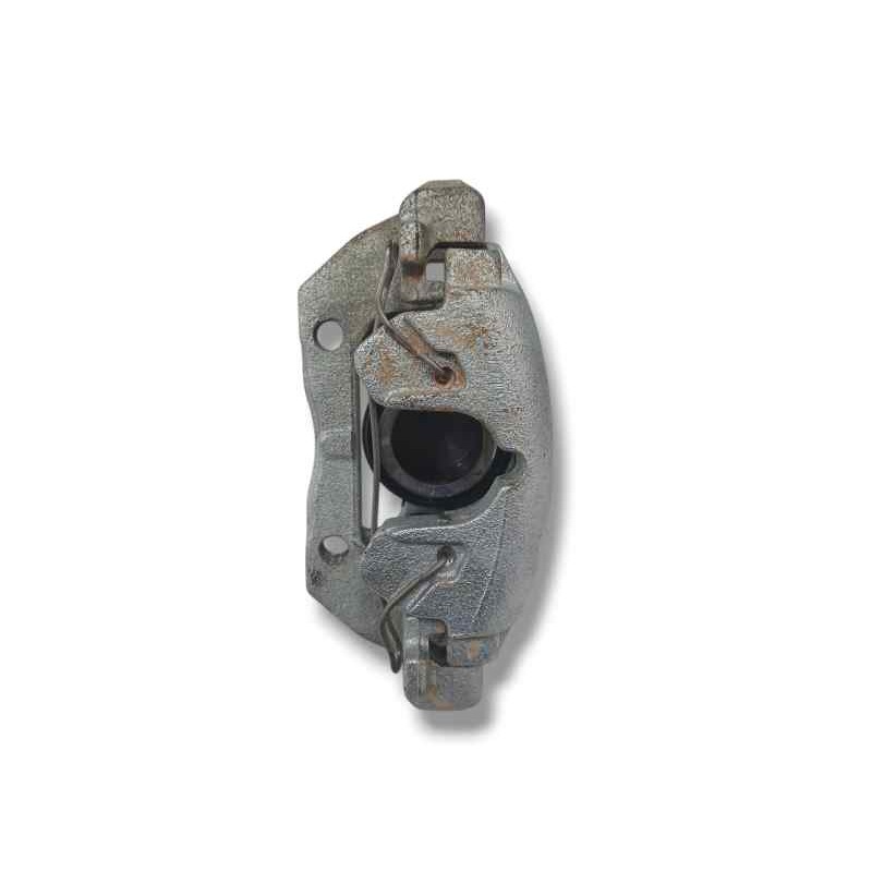 Recambio de pinza freno delantera derecha para mg zs suv (azs1) 1.0 t-gdi referencia OEM IAM Recambio de pinza freno delantera derecha para mg zs suv (azs1) 1.0 t-gdi referencia OEM IAM