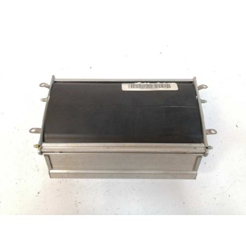 Recambio de airbag delantero derecho para mitsubishi colt berlina 3 (cz) 1.3 cat referencia OEM IAM PMR951769  