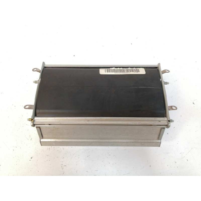 Recambio de airbag delantero derecho para mitsubishi colt berlina 3 (cz) 1.3 cat referencia OEM IAM PMR951769  