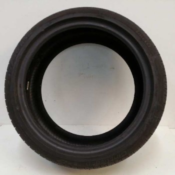 Recambio de neumatico para recambio || usado || referencia OEM IAM 23540R1895W PIRELLI CINTURATO P7