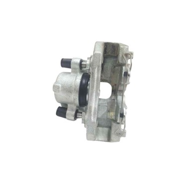 Recambio de pinza freno delantera derecha para mg zs suv (azs1) 1.0 t-gdi referencia OEM IAM   