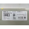 Recambio de modulo electronico para bmw serie 5 lim. (f10) 2.0 16v turbodiesel referencia OEM IAM 9346806 ANTENA 21367510