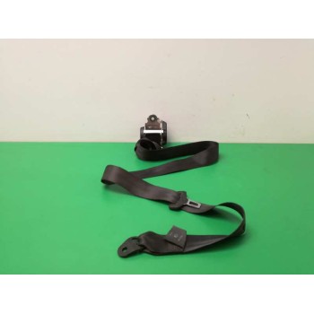 CINTURON SEGURIDAD TRASERO IZQUIERDO 888416959R 