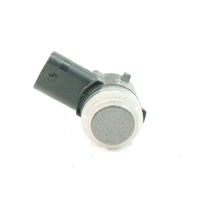 Recambio de sensor de aparcamiento para peugeot 208 (p2) 1.5 blue-hdi fap referencia OEM IAM 9813348377  