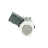 Recambio de sensor de aparcamiento para peugeot 208 (p2) 1.5 blue-hdi fap referencia OEM IAM 9813348377  