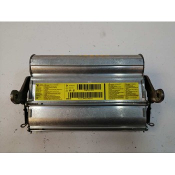 Recambio de airbag delantero derecho para mitsubishi colt berlina 3 (cz) 1.3 cat referencia OEM IAM PMR951769  