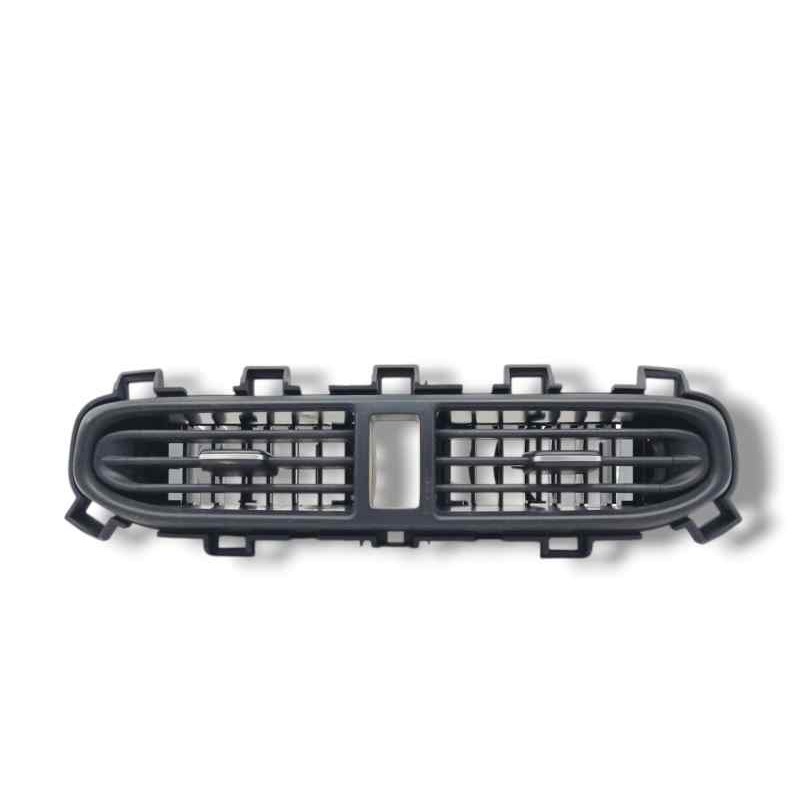 Recambio de rejilla aireadora para hyundai i10 (ac3) 1.2 16v cat referencia OEM IAM 97410K6900 DELANTERA CENTRAL Recambio de rejilla aireadora para hyundai i10 (ac3) 1.2 16v cat referencia OEM IAM 97410K6900 DELANTERA CENTRAL