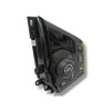 Recambio de mando climatizador para honda cr-z (zf1) 1.5 ima híbrido suave referencia OEM IAM G41NH806L SAJAA2710 