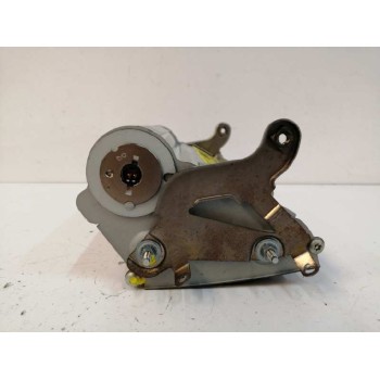 Recambio de airbag delantero derecho para mitsubishi colt berlina 3 (cz) 1.3 cat referencia OEM IAM PMR951769  