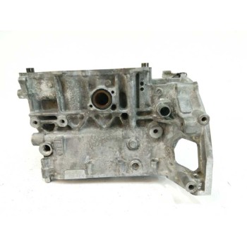 Recambio de bloque para subaru impreza sedán (gd) 2.0 i awd (gd9) referencia OEM IAM EJ20 EJ204 442384