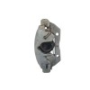 Recambio de pinza freno delantera izquierda para mg zs suv (azs1) 1.0 t-gdi referencia OEM IAM   