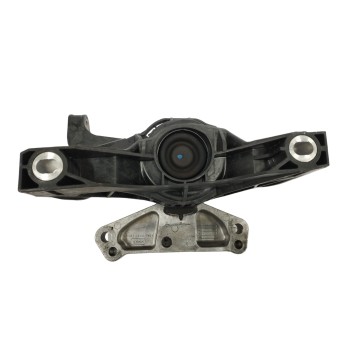Recambio de soporte motor derecho para peugeot rifter 1.5 blue-hdi fap referencia OEM IAM 9820297580  