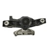 Recambio de soporte motor derecho para peugeot rifter 1.5 blue-hdi fap referencia OEM IAM 9820297580  