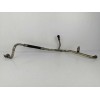 Recambio de tubos aire acondicionado para volvo s40 berlina 2.0 diesel cat referencia OEM IAM 4N5H19A834BR  