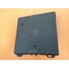 Recambio de caja reles / fusibles para volkswagen polo (9n1) conceptline referencia OEM IAM 6Q0937049B 5WK48212 