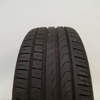 NEUMATICO 23540R1895W PIRELLI CINTURATO P7