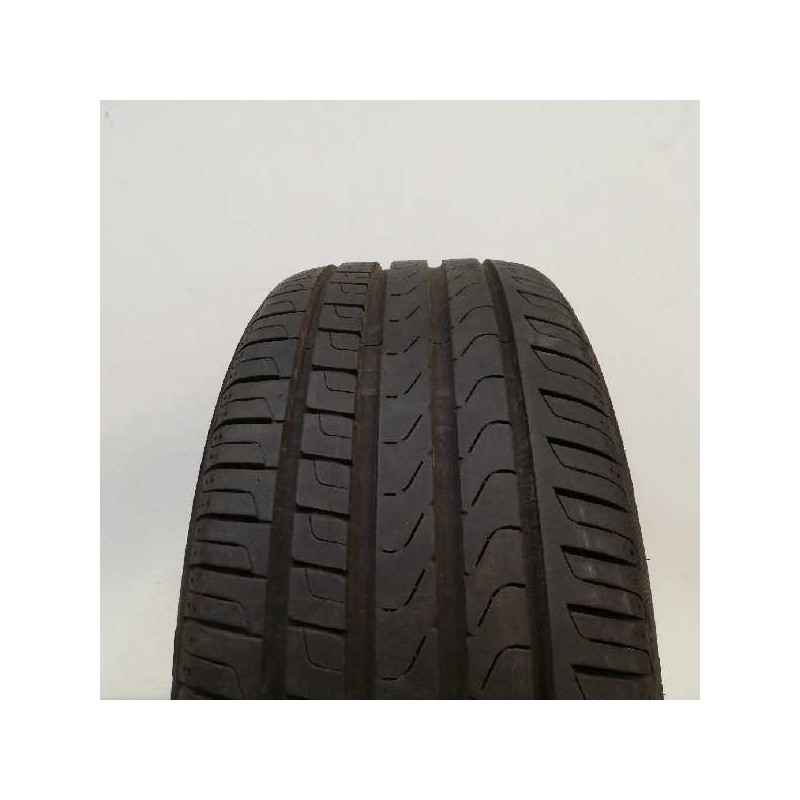 Recambio de neumatico para recambio || usado || referencia OEM IAM 23540R1895W PIRELLI CINTURATO P7