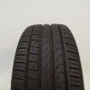 Recambio de neumatico para recambio || usado || referencia OEM IAM 23540R1895W PIRELLI CINTURATO P7