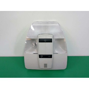 LUZ INTERIOR A169820 