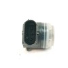 Recambio de sensor de aparcamiento para peugeot 208 (p2) 1.5 blue-hdi fap referencia OEM IAM 9813348377  