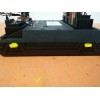 Recambio de caja reles / fusibles para volkswagen polo (9n1) conceptline referencia OEM IAM 6Q0937049B 5WK48212 